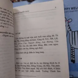Sách: Nhật ký chiến dịch Tác giả: Nguyễn Huy Tưởng Số trang: 122 599289