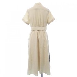 Đầm BLUE LABEL CRESTBRIDGE - Hàng hiệu Authentic 807910