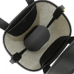 Túi Hermès In The Loop 23cm 085693CC 615306