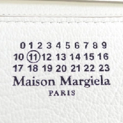 Ví Maison Margiela S56UI0147 - Hàng hiệu Authentic 830863