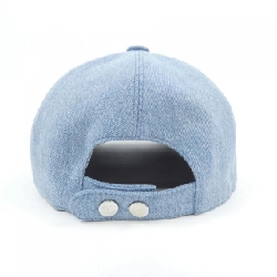 Mũ CHANEL AA9865 - Hàng hiệu Authentic 832615