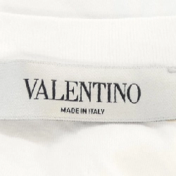 Áo thun VALENTINO QB3MG07D3V6 - Hàng hiệu Chính hãng 890968