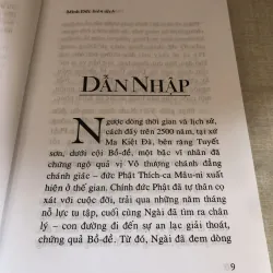 Phật giáo với nhân sinh 1000250