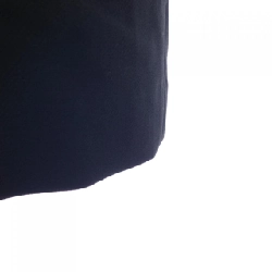 49 Avenue Junko Shimada 49AV.junko shimada chân váy 648620