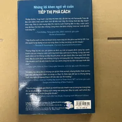 Tiếp thị phá cách 568960