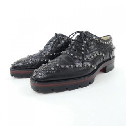 Giày CHRISTIAN LOUBOUTIN 656547