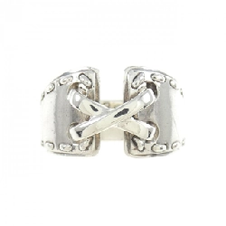 Nhẫn Hermès Mexico - Hàng hiệu Authentic 838469