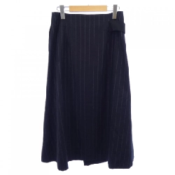 Chân váy ADORE 654605