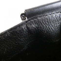 LOEWE 311 62 012 Túi đeo vai - Hàng hiệu Chính hãng 767159