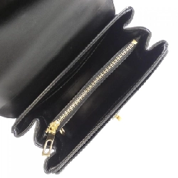 Túi Celine Small Sèze 188003BEY 618893