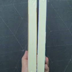 Combo "Sơ Cửu của Lục Hào" (seal) - Tử Vũ 731931