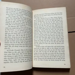 Tìm hiểu về hiệp hội các quốc gia đông nam á - asean Xin-ga-po 604900