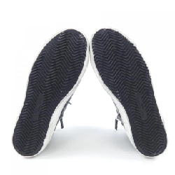 Giày sneaker PHILIPPE MODEL - Hàng hiệu Authentic 903955