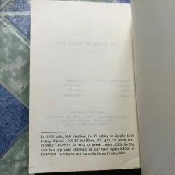 Các hoàng đế Trung Hoa - Đặng Duy Phúc 1003456