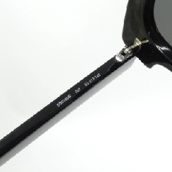 Kính mát Balenciaga BB0160S - Hàng hiệu Chính hãng 807867