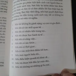 Tác giả Napoleon Hill- 13 Nguyên tắc nghĩ và làm Giàu. Tái bản lần 13 năm 2016 755526