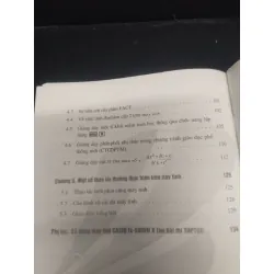 Hướng dẫn sử dụng máy tính khoa học Casio FX-580VNX trong chương trình phổ thông mới 80% bẩn bìa, tróc gáy nhẹ 2019 HCM2705 Công ty cổ phần xuất nhập khẩu Bình Tây SÁCH GIÁO TRÌNH, CHUYÊN MÔN 341725