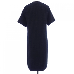 HERMES H-Motif 3E2515DB Váy - Hàng hiệu Chính hãng 814238