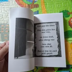 Phút Nhìn Lại Mình 966513