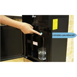 Cây nước nóng lạnh FujiE 460803