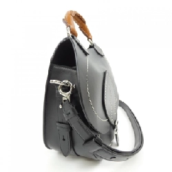 Túi Maison Margiela 658997