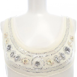 クリスチャンディオール CHRISTIAN DIOR 6P16155083 Áo - Hàng hiệu Chính hãng 634441