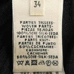 HERMES CAVAL CADOUR *76-7755 Vải Twill Nữ - Hàng hiệu Chính hãng 815320