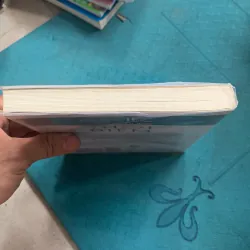 Đúng việc đúng thời điểm 1002257