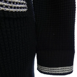 CHANEL P72040K10370 Váy - Hàng hiệu Chính hãng 811904