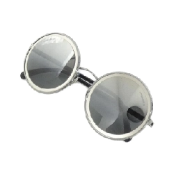 Chanel 4226 Kính mát - Hàng hiệu Authentic 773263