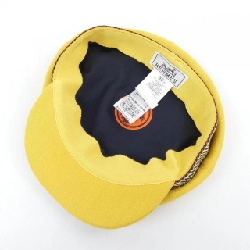 HERMES EX-LIBRIS CAVALE Mũ - Hàng hiệu Authentic 835536