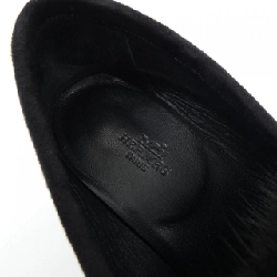 【Mã giảm giá】Giày HERMES 664174