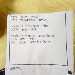 CHANEL P07175V05392 97P Set - Hàng hiệu Authentic 827882