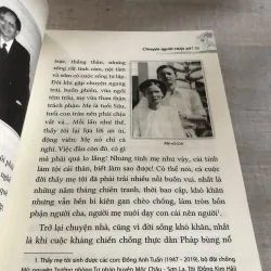 Chuyện người chép sử 784548