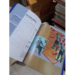 30 Giây Tâm Lí Học - Gabrielle M Finnm, Simon Underdown, Christian Jarrett, Julie A Lovegrove, Luis de Miranda - 2020 mới 90% - KHOA HỌC ĐỜI SỐNG - HMT3012 750091