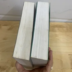 Đường cung mười hai triều  714093