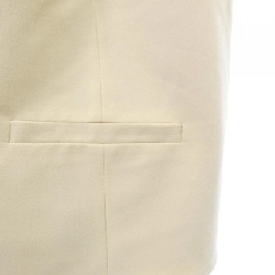 Áo khoác COACH 630755