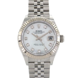 Đồng hồ Rolex Datejust 279174NG SSxWG tự động - Hàng hiệu chính hãng