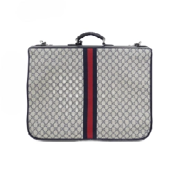 Gucci GUCCI SAVOY 700375 9C2SF Túi đựng đồ 614507