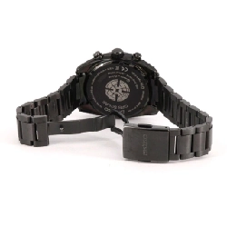 Seiko Astron GPS 50th LIMITED 5X53-0AK0/SBXC023 SS Đồng hồ năng lượng mặt trời - Hàng hiệu Chính hãng 882282