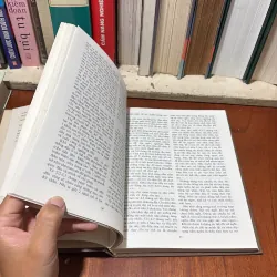 Thể Thao: Thể Dục Thể Thao Trong Gia Đình (Kinh Nghiệm Của Các Chuyên Gia Liên Xô) - 1987 780143