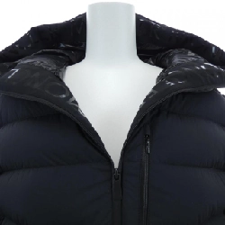 MONCLER HERBE Áo khoác lông - Hàng hiệu Chính hãng 818441