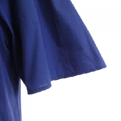 Max Mara weekend - Đầm hiệu Authentic 809803