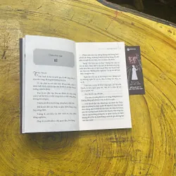 BINH PHÁP TÔN TỬ VÀ 36 KẾ - MẶC AM DỊCH VÀ BIÊN SOẠN 709566