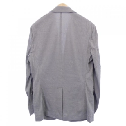 Jacket Theory - Hàng hiệu Authentic 883839