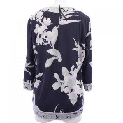 Thời trang Leonar LEONARD FASHION Áo 633391