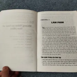 KỸ THUẬT DỰNG & XEM PHIM TRÊN MÁY TÍNH 701898