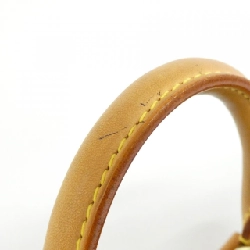 Túi Louis Vuitton Monogram Trouville M42228 614848