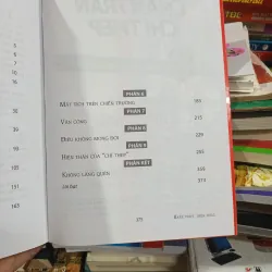 Chân Trần Chí Thép - James G. Zumwalt 1008310