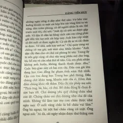 Tia chớp xanh - Đặng Tiến Huy 1011147